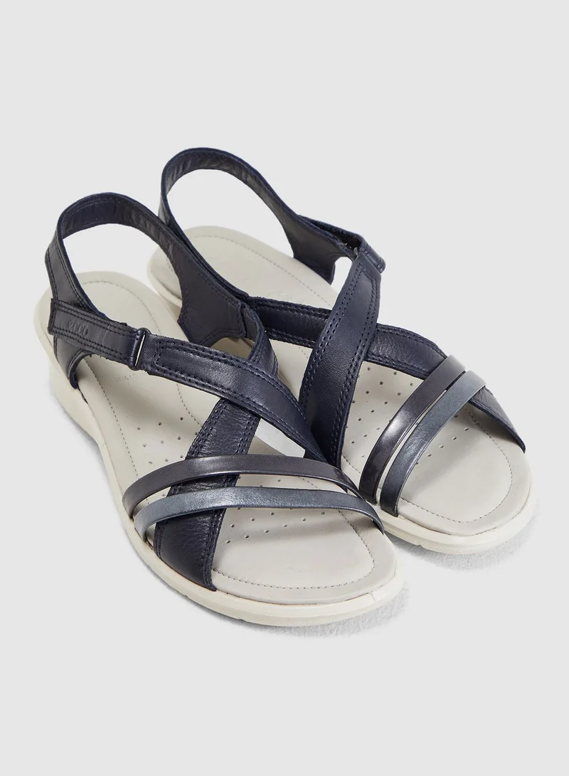 ECCO Felicia Sandal