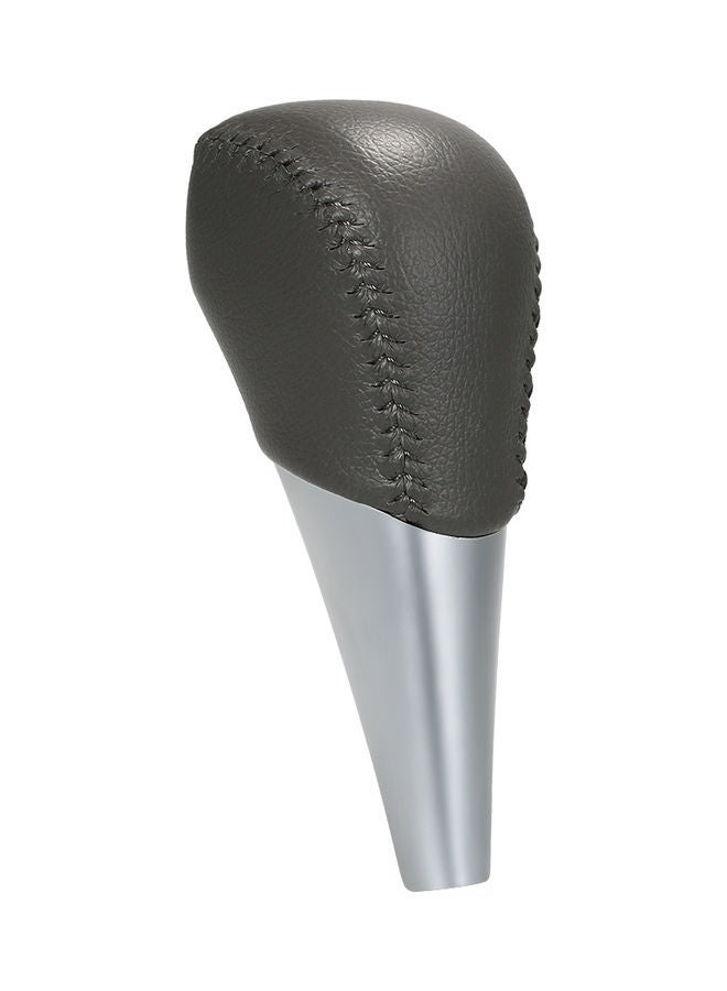 NIBEMINENT Automatic Gear Stick Shift Knob - Image 1