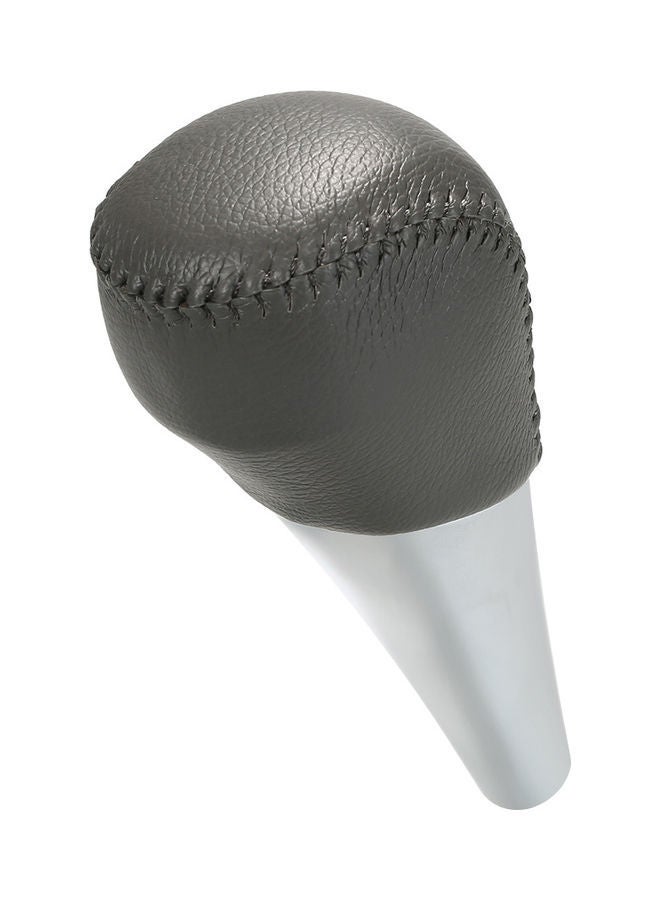 NIBEMINENT Automatic Gear Stick Shift Knob - Image 4