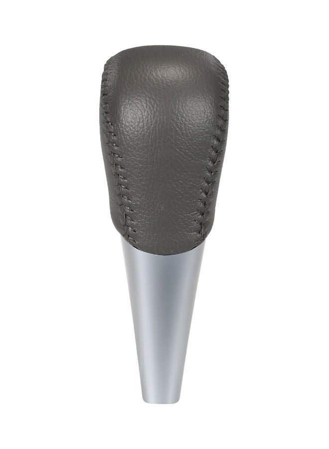 NIBEMINENT Automatic Gear Stick Shift Knob - Image 2