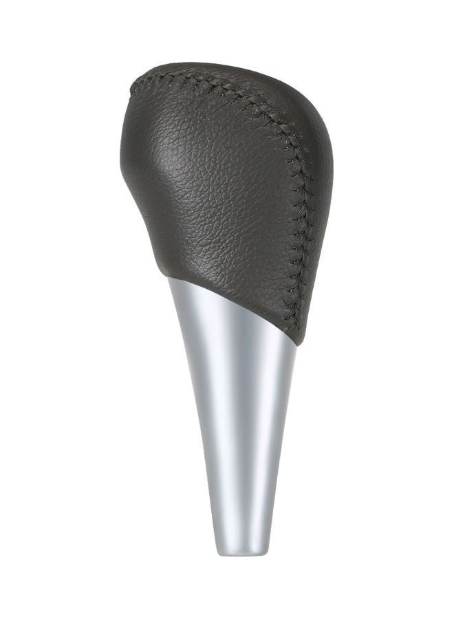 NIBEMINENT Automatic Gear Stick Shift Knob - Image 5