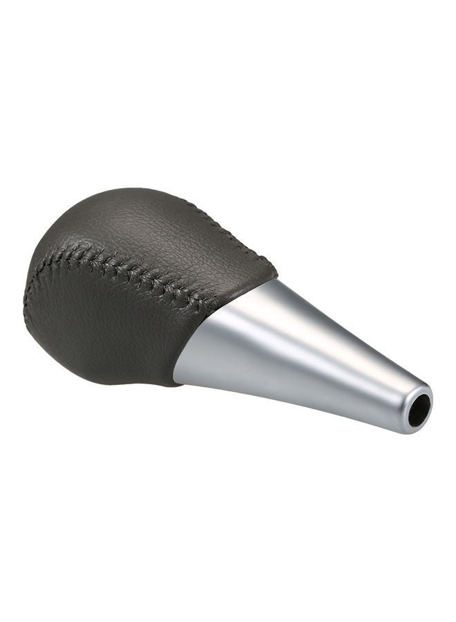 NIBEMINENT Automatic Gear Stick Shift Knob - Image 3