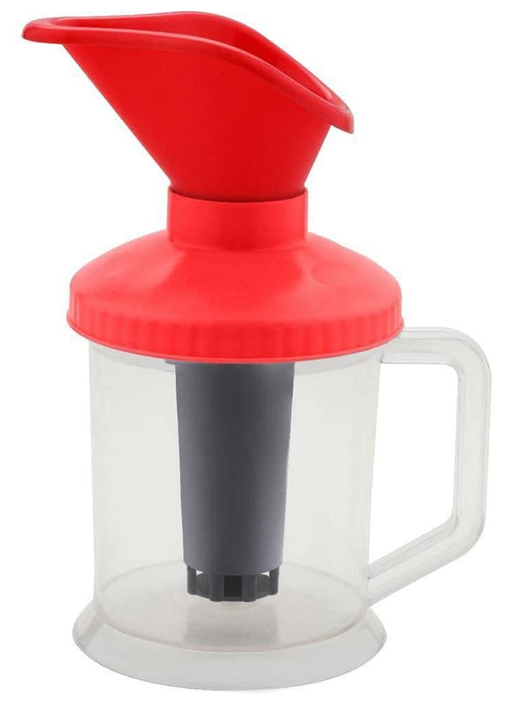 SHOPPING&MART SHOPPINGMART 3 in 1 Steam Vaporizer Nose Steamer Cough Steamer Nozzle Inhaler Nose Vaporiser  - Image 4