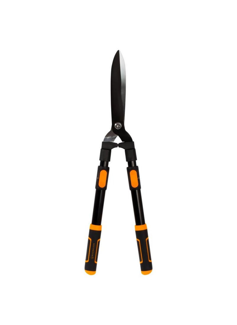 Telescopic Hedge Shears 940 X 230 Mm - pzsku/Z14DCFC8015ED99E5EB93Z/45/_/1690890075/2ebca3b7-fd5c-414c-a326-3561e999fc1f