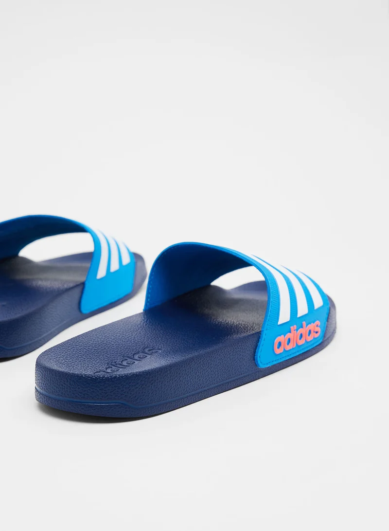 Adidas Adilette Shower Slides