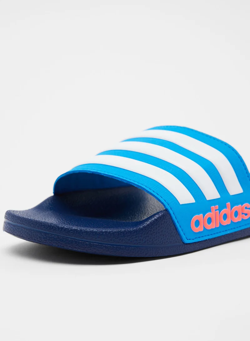 Adidas Adilette Shower Slides