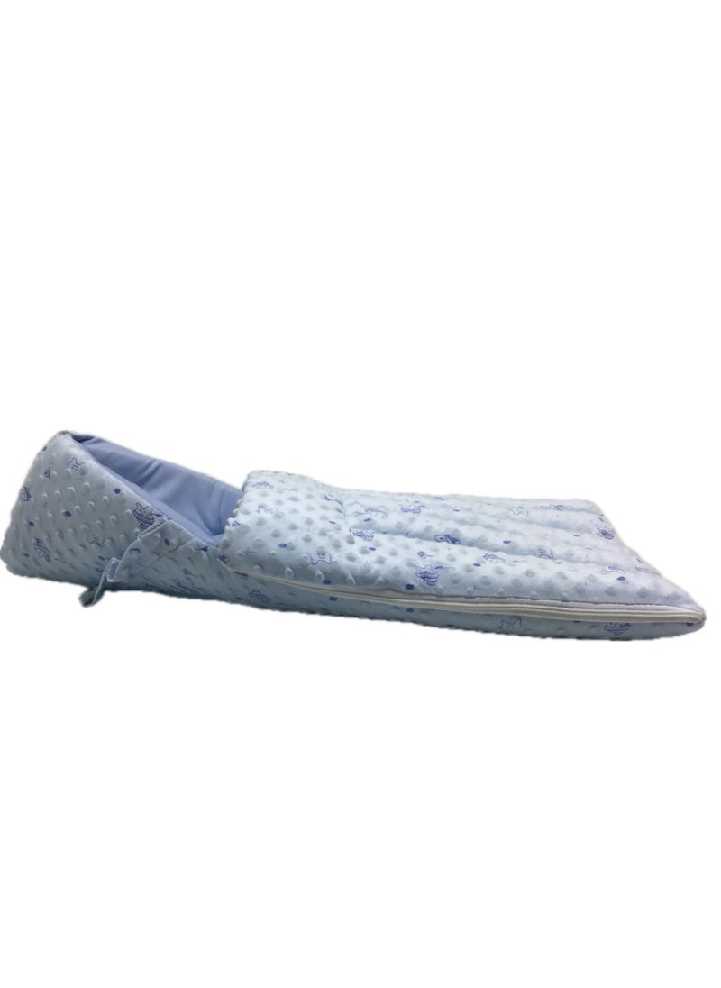 Sweet baby - Baby sleeping Bag from Sweet Baby. - Image 1