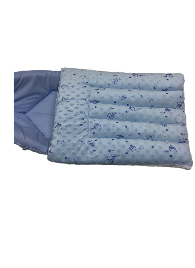 Sweet baby - Baby sleeping Bag from Sweet Baby. - Image 1