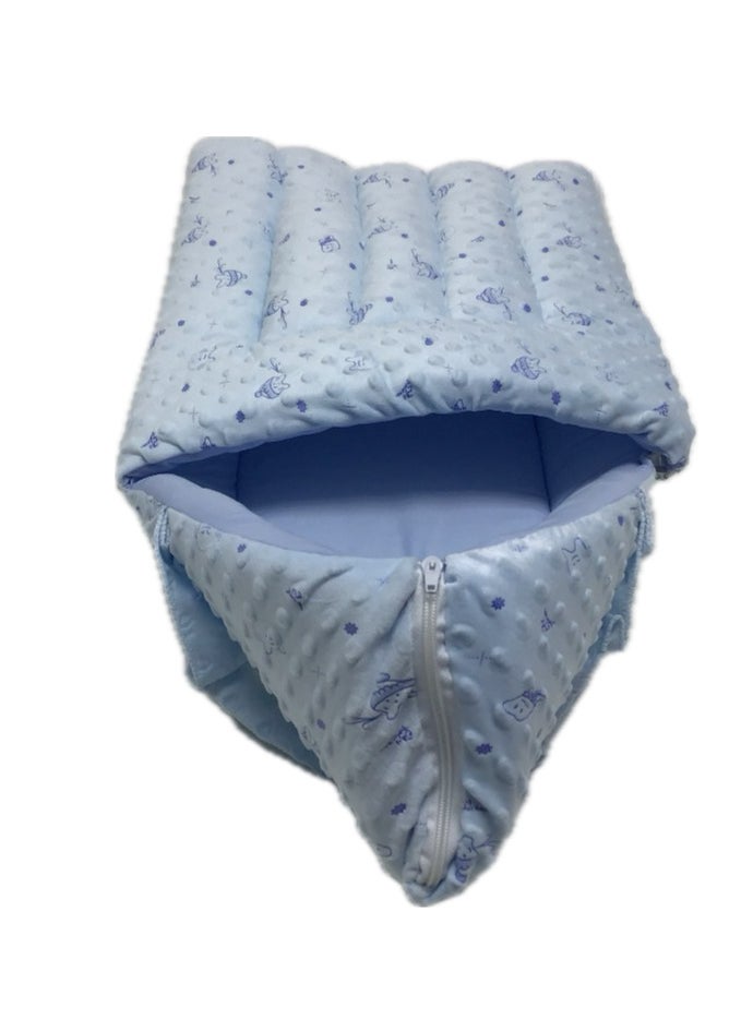 Sweet baby - Baby sleeping Bag from Sweet Baby. - Image 1
