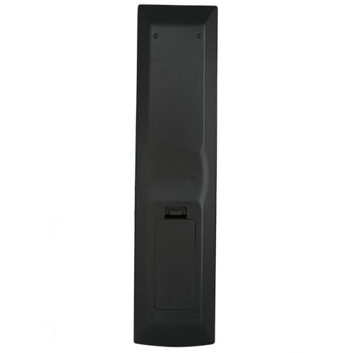 uehba AXD7534 Replacement Remote Control Compatible for Pioneer VSX-519V-k Vsx-519v-s Audio Vidio Receiver - Image 4