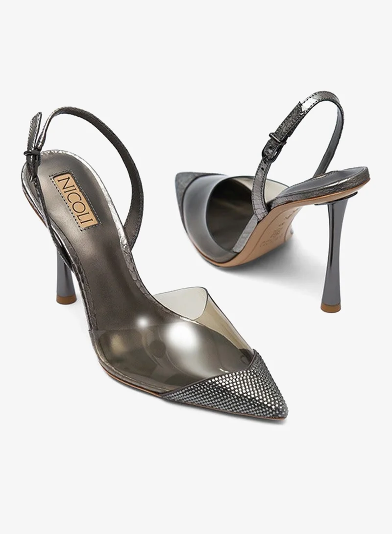 Nicoli  Coletta for Women | Best Price UAE