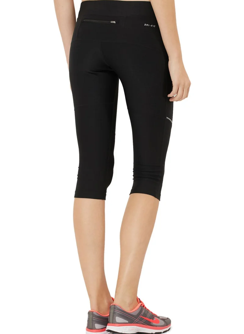Nike Filament Capri