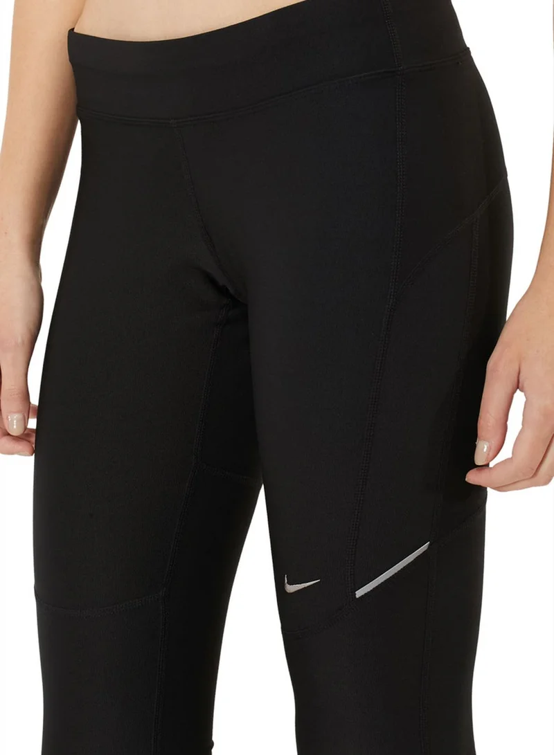 Nike Filament Capri