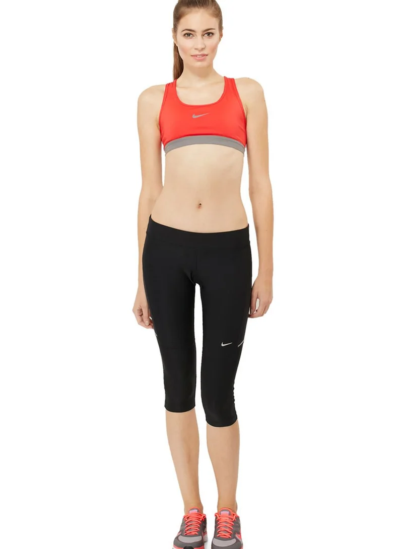 Nike Filament Capri