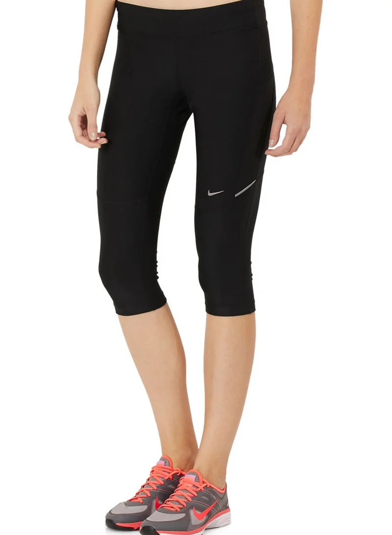 Nike Filament Capri