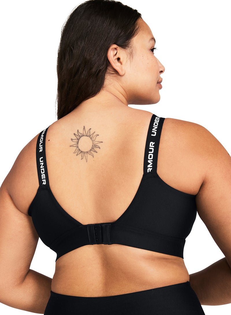 UNDER ARMOUR High Support Infinity 2.0 Bra - Image 2