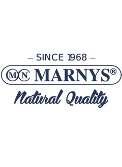 MARNYS Marnys Vision Help - 30 Caps  - Image 4