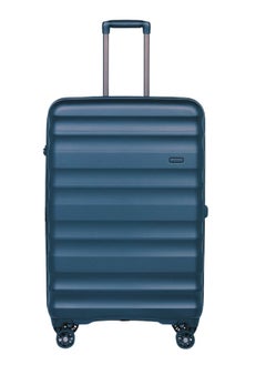 Antler Unbreakable Clifton  Luggage Large 28T  - Image 1