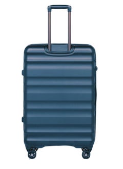 Antler Unbreakable Clifton  Luggage Large 28T  - Image 2