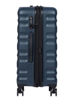 Antler Unbreakable Clifton  Luggage Large 28T  - Image 3