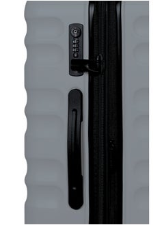Antler Unbreakable Clifton  Luggage Large 28T  - Image 5