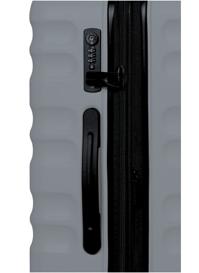 Antler Unbreakable Clifton  Luggage Large 28T  - Image 5