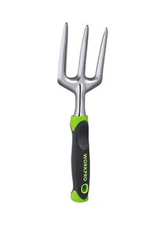 W153005 Garden and Flowerbed Hand Fork - pzsku/Z14DE25B48D7D863FDC1AZ/45/_/1691402756/a0001a9b-aee3-45c8-b9eb-09c0ea69aa65