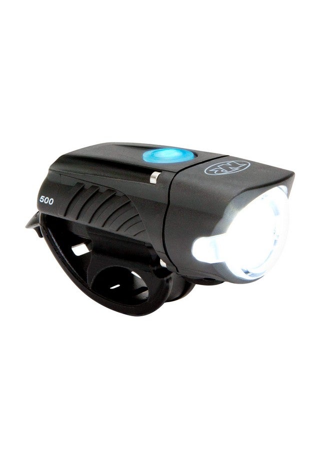 NiteRider مصباح أمامي سويفت 500 - Image 1