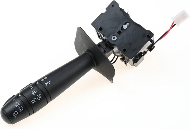 Wivplex Steering Indicator Switch for Renault Vehicles