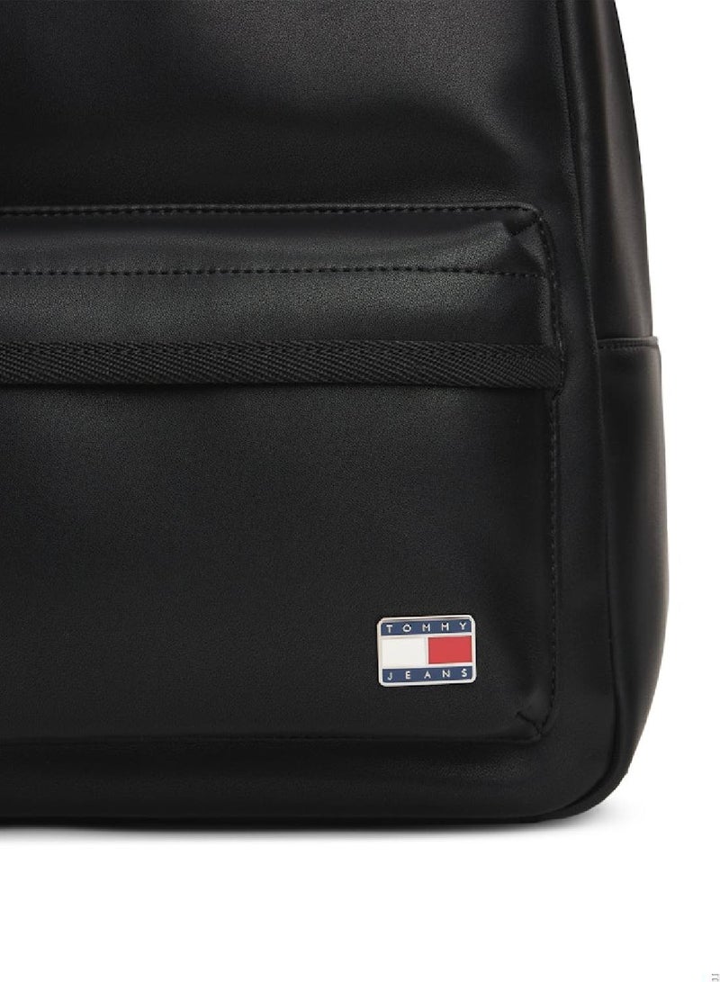 TOMMY JEANS Daily Elevated Backpack - Image 5