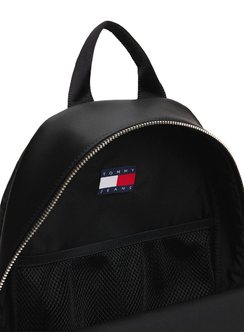 TOMMY JEANS Daily Elevated Backpack - Image 3