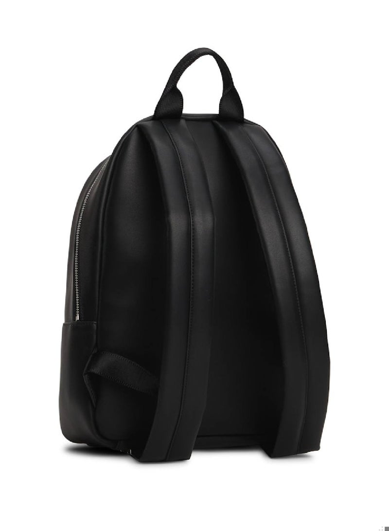 TOMMY JEANS Daily Elevated Backpack - Image 4