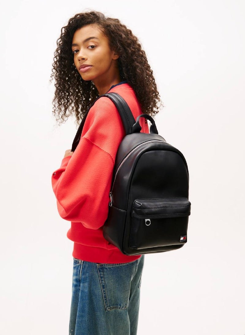 TOMMY JEANS Daily Elevated Backpack - Image 2