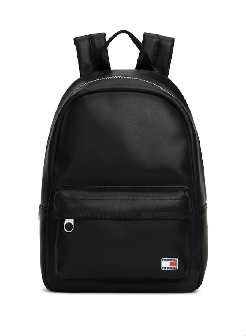 Daily Elevated Backpack
