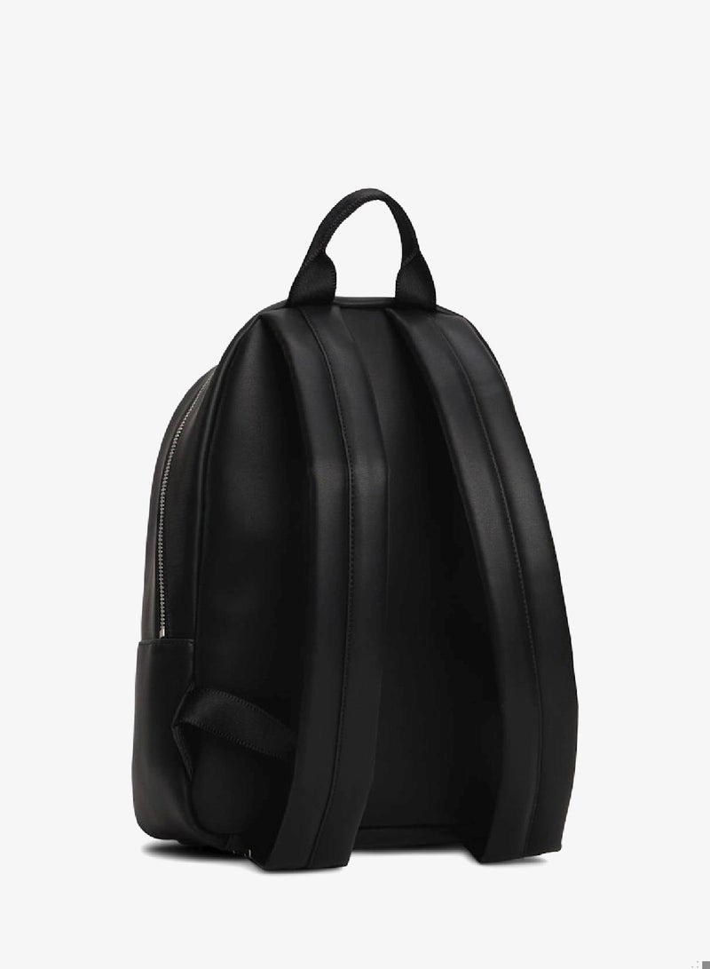 TOMMY JEANS Daily Elevated Backpack - Image 4