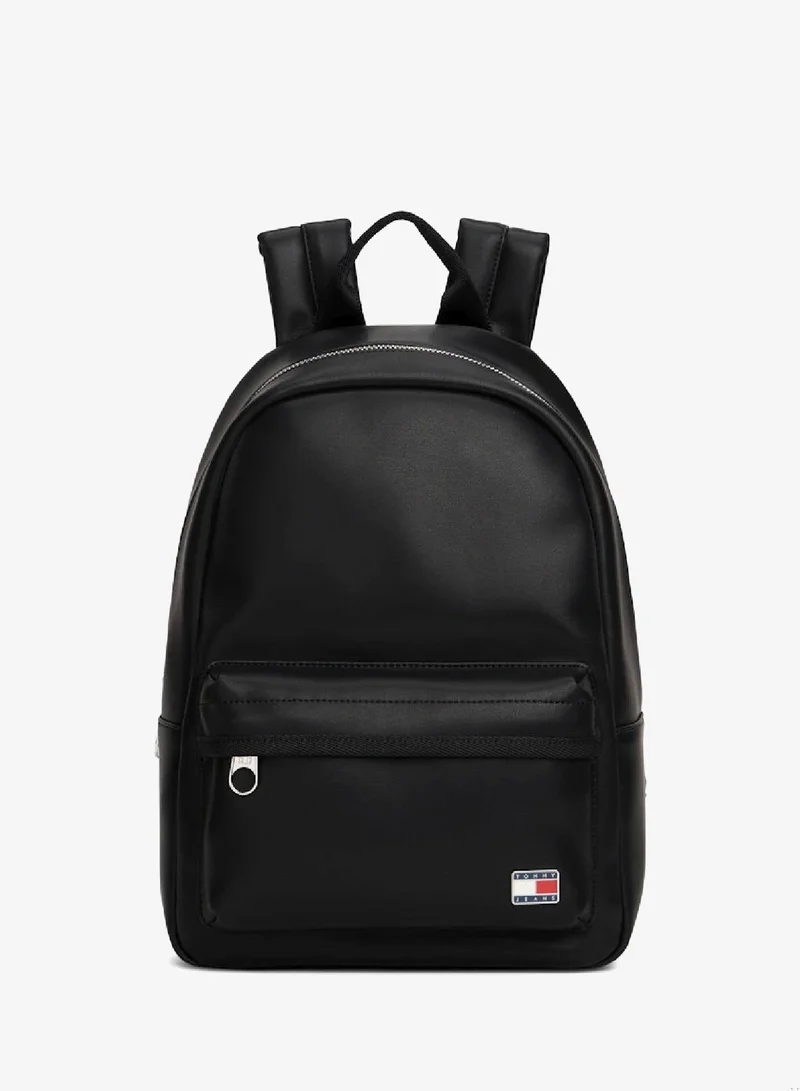 Daily Elevated Backpack
