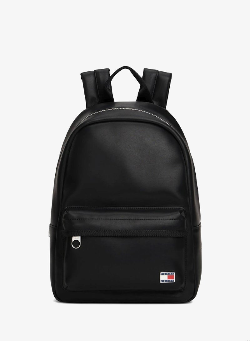 TOMMY JEANS Daily Elevated Backpack - Image 1
