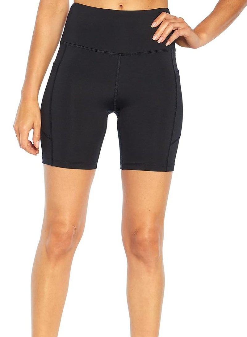 marika Sports shorts - Image 2