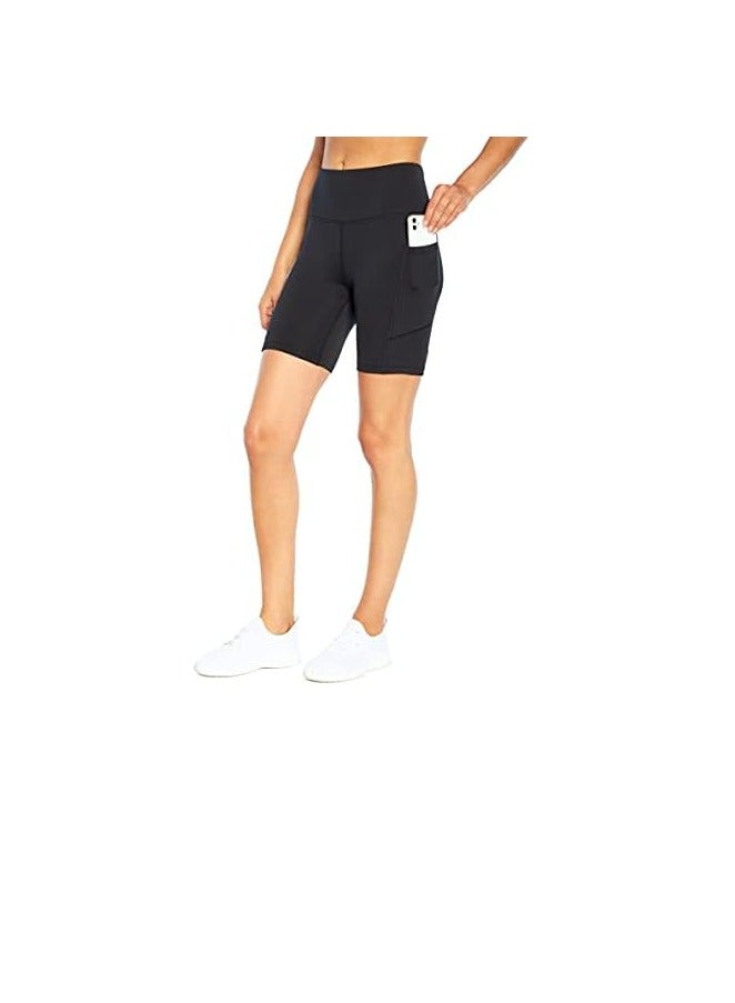 marika Sports shorts - Image 1