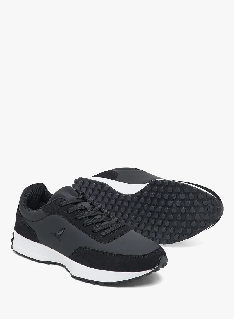 BRAVE SOUL Stravanger Sneakers