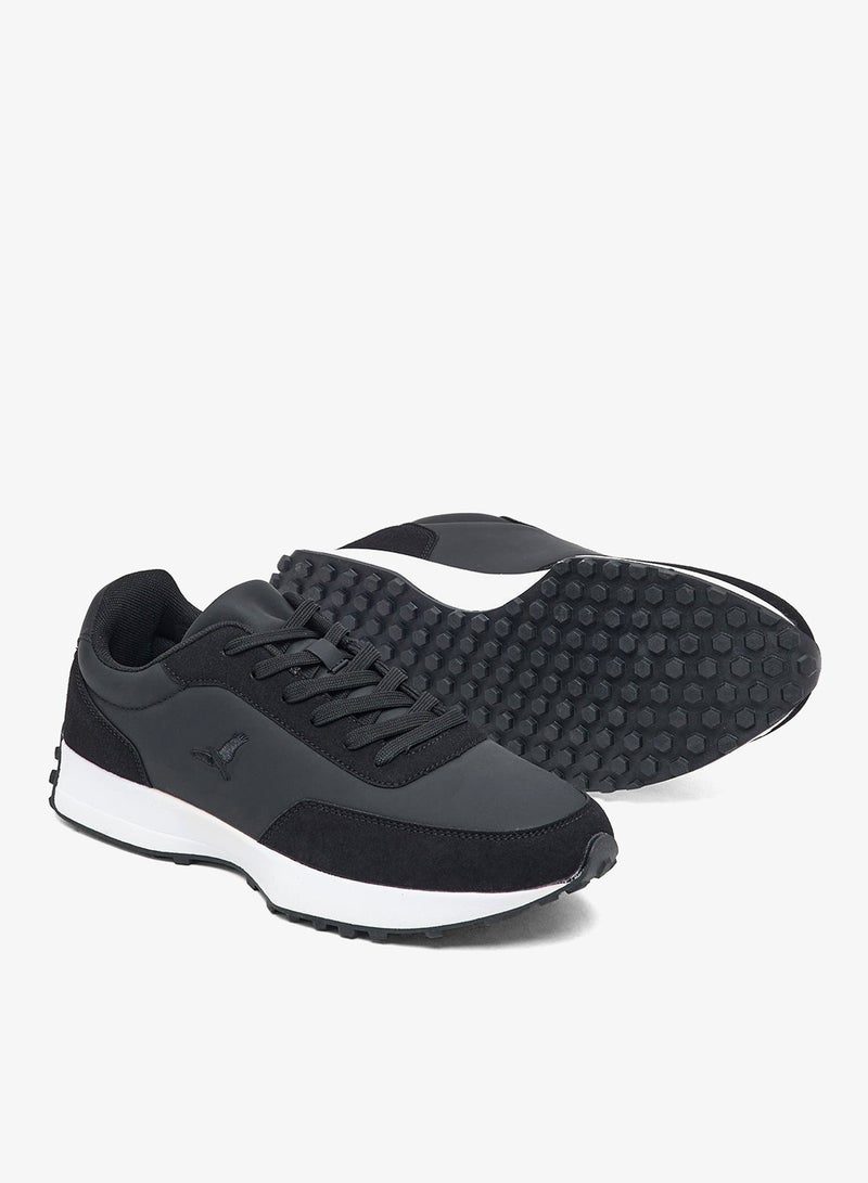 BRAVE SOUL Stravanger Sneakers - Image 3