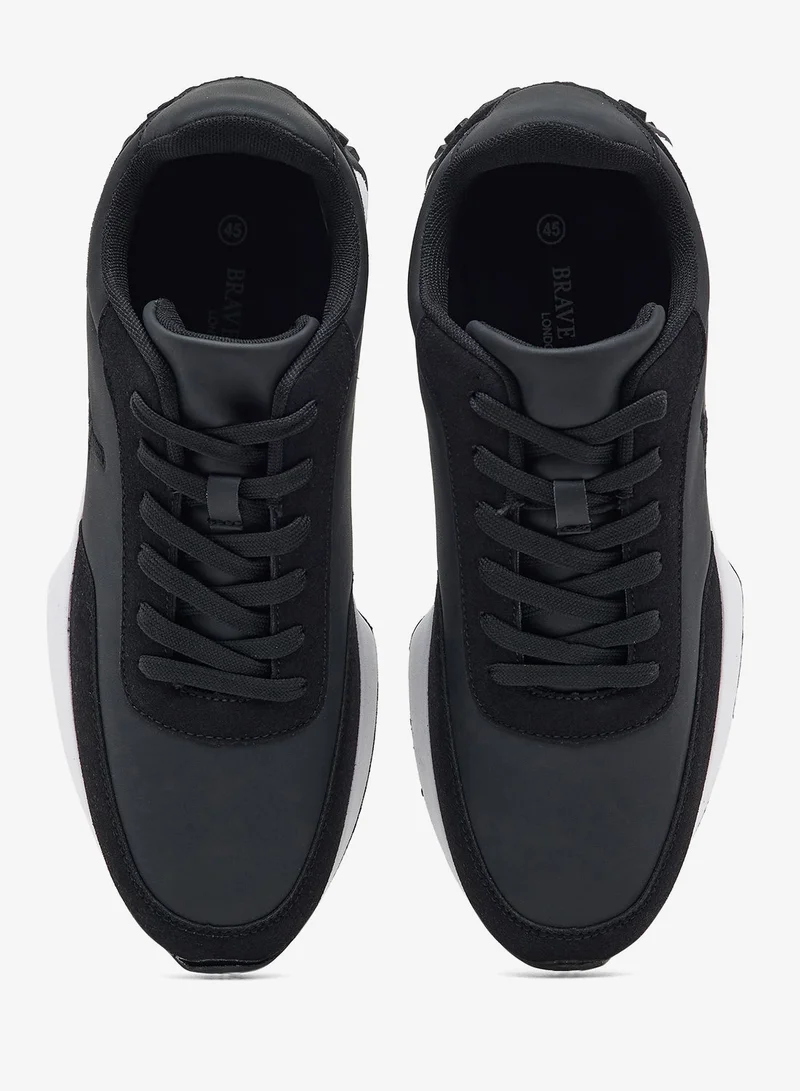 BRAVE SOUL Stravanger Sneakers