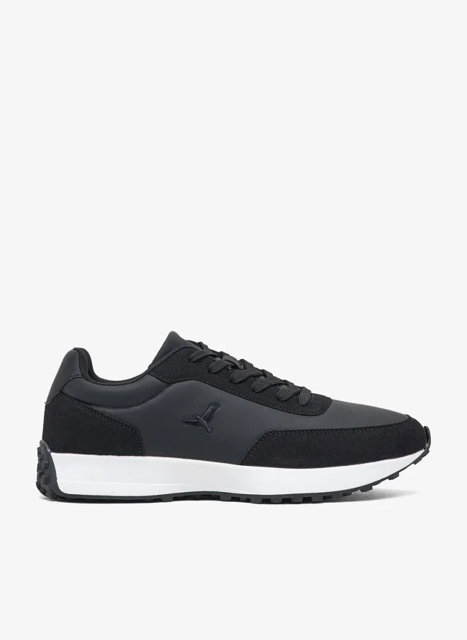Stravanger Sneakers