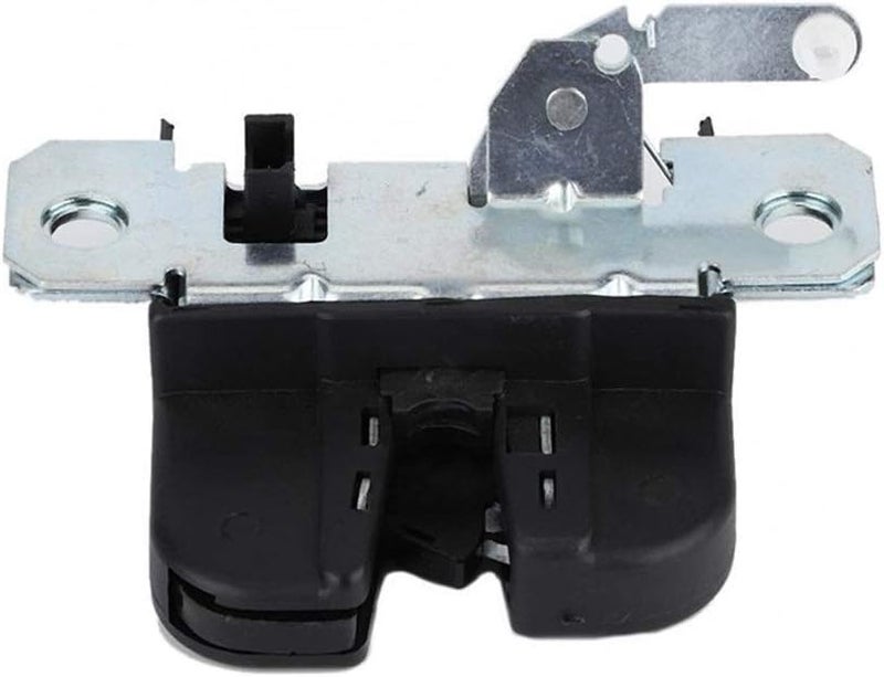 Wivplex محرك قفل باب خلفي Wivplex لمركبات Seat - Image 1