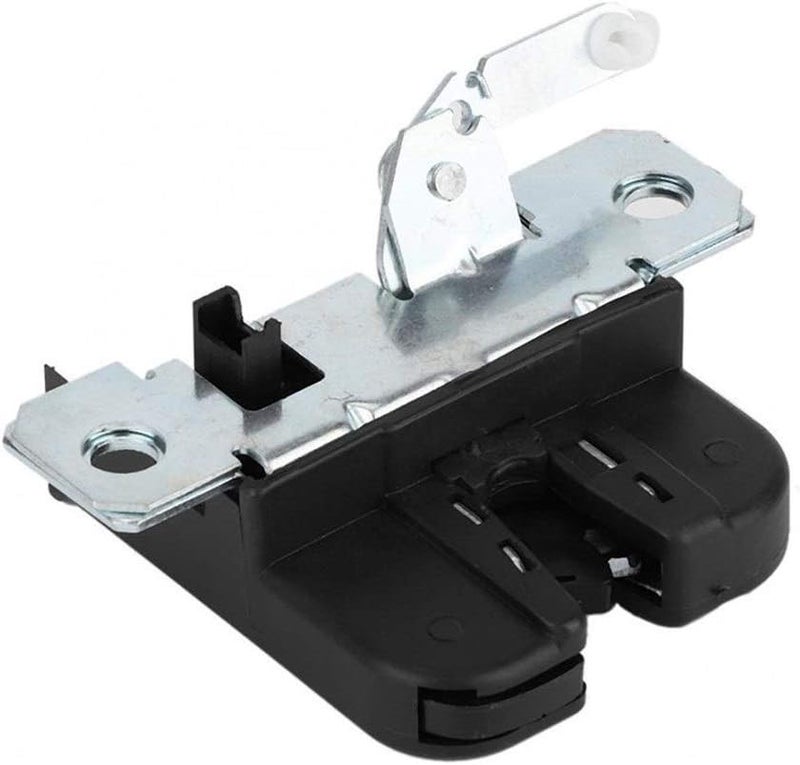 Wivplex محرك قفل باب خلفي Wivplex لمركبات Seat - Image 5