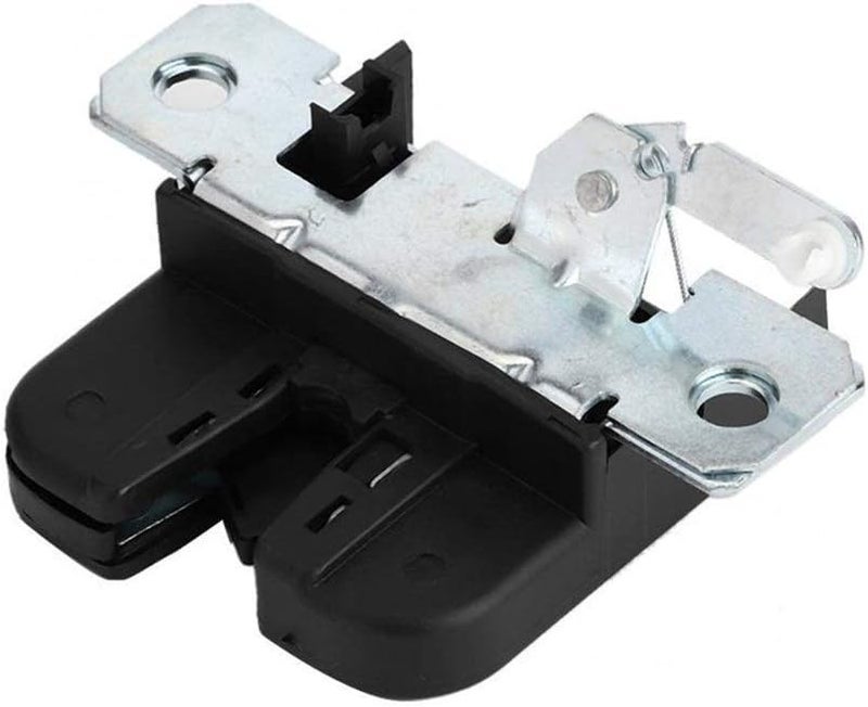 Wivplex محرك قفل باب خلفي Wivplex لمركبات Seat - Image 2