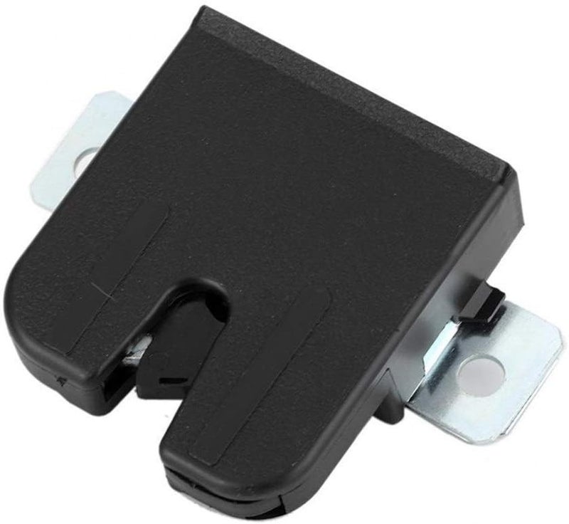 Wivplex محرك قفل باب خلفي Wivplex لمركبات Seat - Image 3