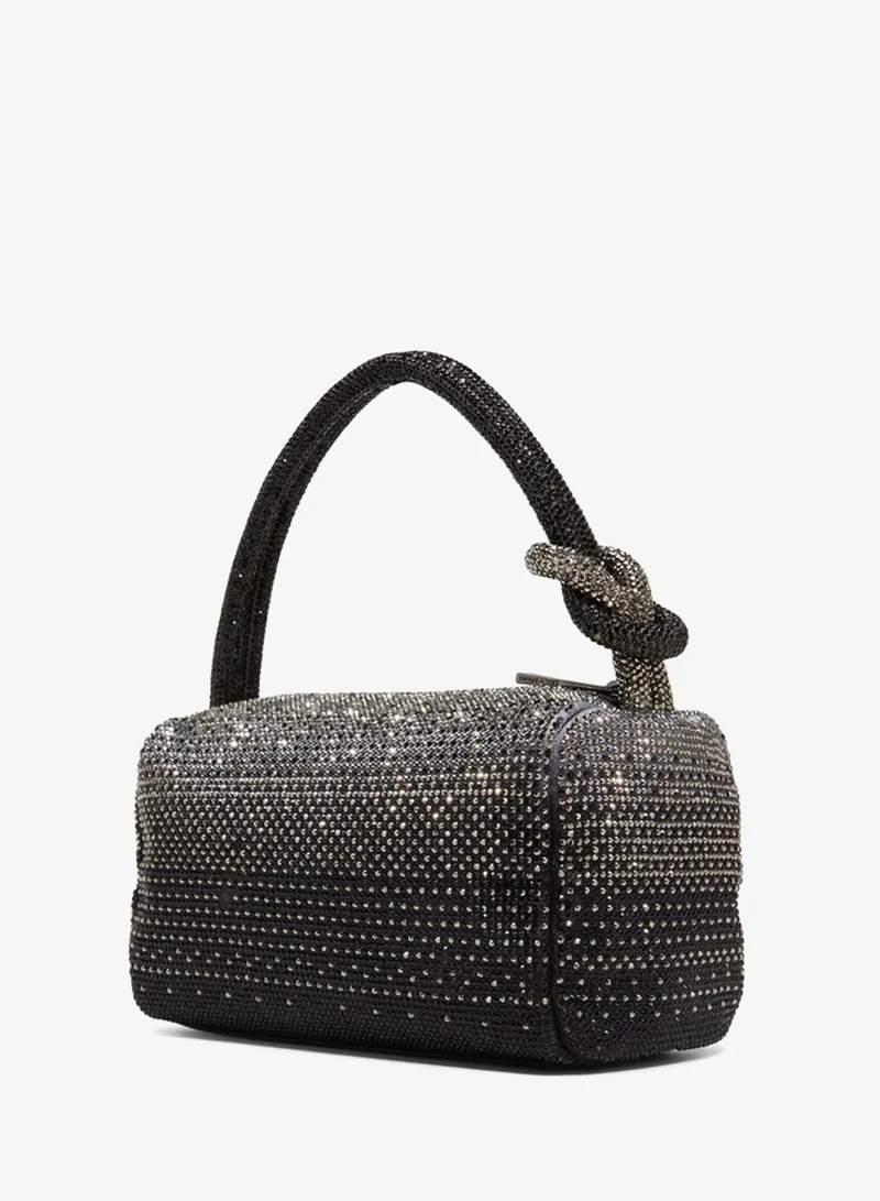 CALL IT SPRING Marisaa women's handbag