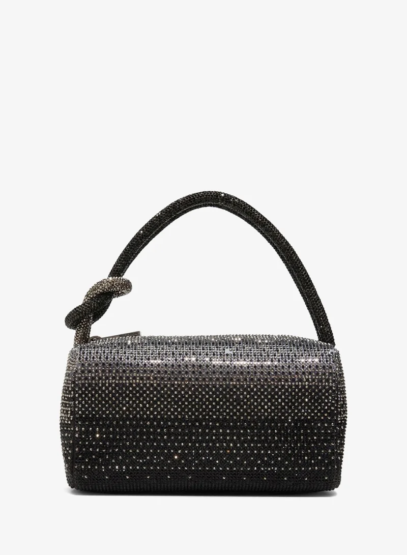 CALL IT SPRING Marisaa women's handbag