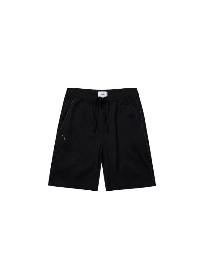 نكبن شورت فري رايدر